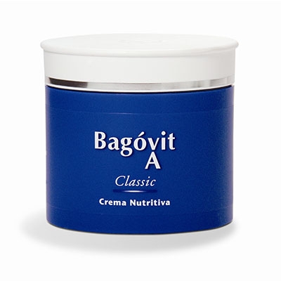 BAGOVIT A - CREMA