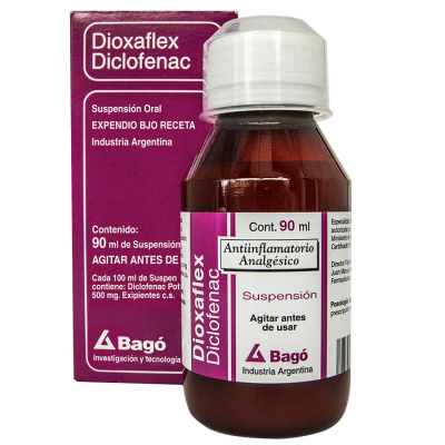 Boots ivermectin